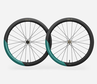 side-oquo-rp50ltd-set-metallic-jade-matt