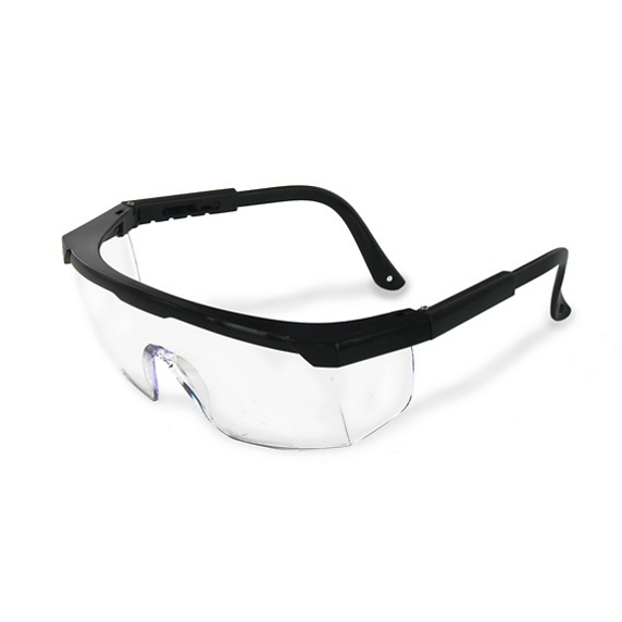 Gafas Protectoras Var Trasparentes