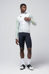 Gobik Vector 2.0 Vest Uomo Athena