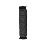 Grips Oxford MTB Dual Density Grigio